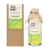 We Love The Planet 100% Essential Oil Diffuser - Refill...