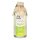 We Love The Planet 100% Essential Oil Diffuser - Refill 200ml