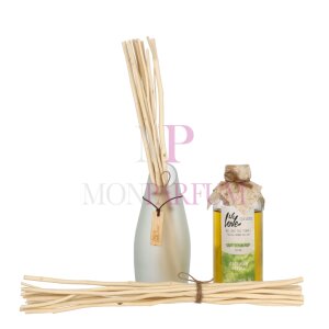 We Love The Planet 100% Essential Oil Diffuser 200ml