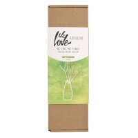 We Love The Planet 100% Essential Oil Diffuser 200ml