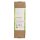 We Love The Planet 100% Essential Oil Diffuser 200ml