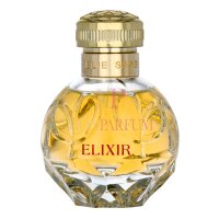 Elie Saab Elixir Eau de Parfum 50ml