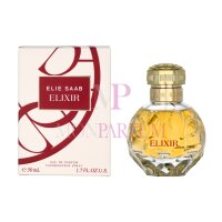 Elie Saab Elixir Eau de Parfum 50ml