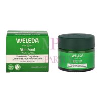 Weleda Skin Food Nourishing Day Cream 40ml