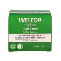 Weleda Skin Food Nourishing Day Cream 40ml