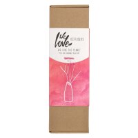 We Love The Planet 100% Essential Oil Diffuser 200ml