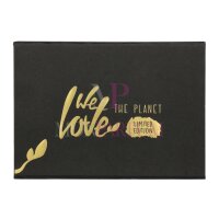 We Love The Planet Set 44,9g