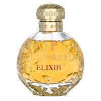 Elie Saab Elixir Eau de Parfum 100ml