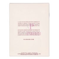 Elie Saab Elixir Eau de Parfum 100ml