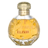 Elie Saab Elixir Women Eau de Parfum 100ml