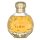 Elie Saab Elixir Eau de Parfum 100ml