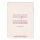 Elie Saab Elixir Eau de Parfum 100ml