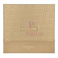 Burberry Her Giftset 125ml