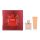 Hugo Boss Boss Alive Set Eau De Parfum 50ml + Body Lotion 75ml