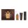 Hugo Boss The Scent Geschenkset 350ml