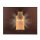 Hugo Boss The Scent Geschenkset 350ml