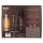 Hugo Boss The Scent Geschenkset 350ml