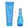 Davidoff Cool Water Woman Geschenkset 105ml