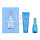 Davidoff Cool Water Woman Geschenkset 105ml