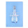 Davidoff Cool Water Woman Geschenkset 105ml