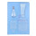 Davidoff Cool Water Woman Geschenkset 105ml