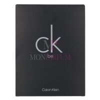 Calvin Klein CK Be Giftset 275ml