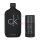 Calvin Klein CK Be Giftset 275ml