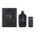 Calvin Klein CK Be Giftset 275ml