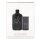 Calvin Klein CK Be Giftset 275ml