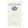 Nikos Sculpture Homme Eau de Parfum 100ml