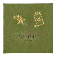 Gucci Guilty Pour Homme Giftset 100ml