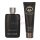 Gucci Guilty Pour Homme Giftset 100ml