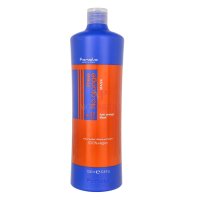 Fanola No Orange Mask 1000ml