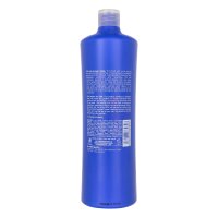 Fanola No Orange Mask 1000ml