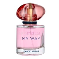 Armani My Way Nectar Eau de Parfum 30ml