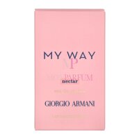 Armani My Way Nectar Eau de Parfum 30ml