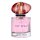 Armani My Way Nectar Eau de Parfum 30ml