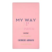 Armani My Way Nectar Eau de Parfum 90ml