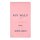 Armani My Way Nectar Eau de Parfum 90ml