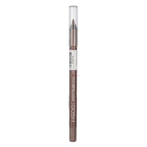 Gosh Metal Eyes Eyeliner 1,2g