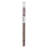 Gosh Metal Eyes Eyeliner 1,2g