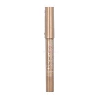 Gosh Forever Metallic Eyeshadow Stick 1,5g