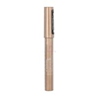 Gosh Forever Metallic Eyeshadow Stick 1,5g