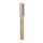 Gosh Forever Metallic Eyeshadow Stick 1,5g