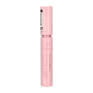 Gosh Just Click It! Volume Mascara 10ml