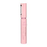 Gosh Just Click It! Volume Mascara 10ml