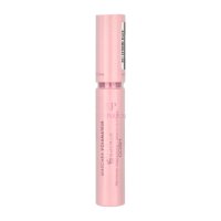 Gosh Just Click It! Volume Mascara 10ml