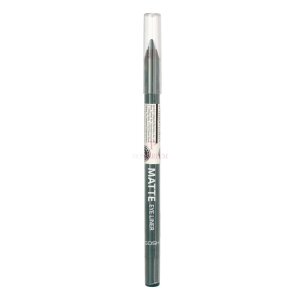 Gosh Matte Eyeliner 1,2g