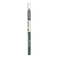 Gosh Matte Eyeliner 1,2g