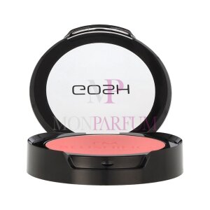 Gosh Natural Blush Intense Color Blush 5,5g